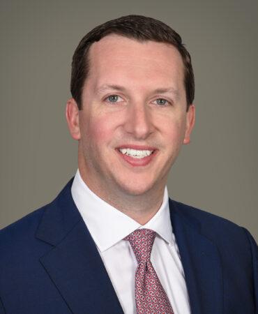 Sean Britton, photo 1