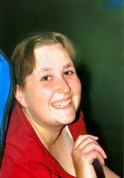 Dewey Archambault, photo 2