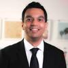 Parshant Jain MD MBA
