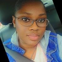 Shivonne Murray, photo 1