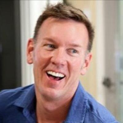 Trey Cameron, photo 1