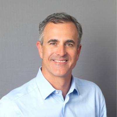 Todd Morris