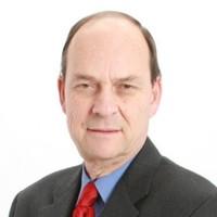 David Siddall, photo 2
