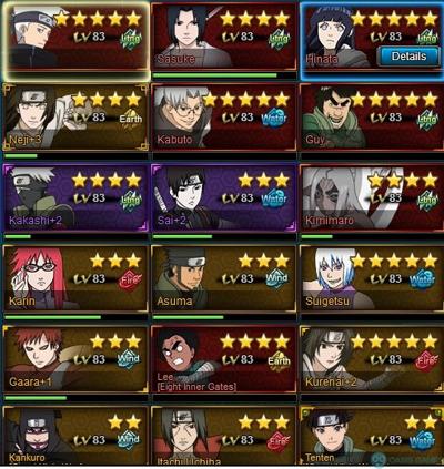 Aleksandrs Jonins, photo 2