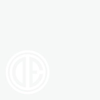 Roger Shields, photo 1