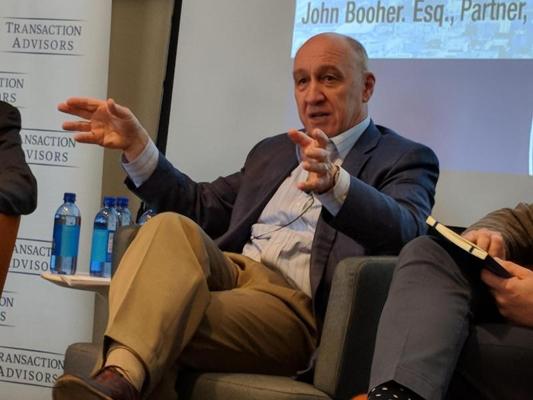 Frank Wittenauer, photo 2