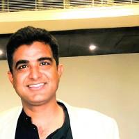Manish Kumar