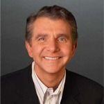 H. Gordon Diamond, photo 1