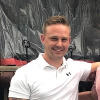 Qpfc Ed Dobrowolski, photo 1