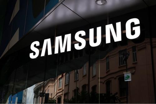 Gilad Coppersmith, photo 2