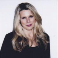 Tracy Doyle, photo 1