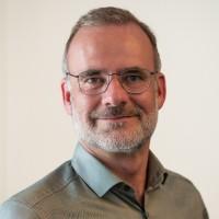 Dirk Wehler, photo 2