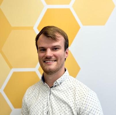 ️Henry Bee, photo 2