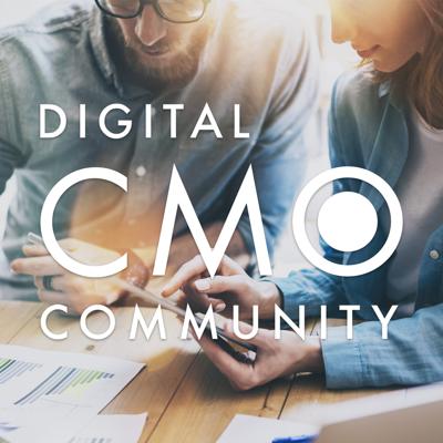 Henrika Meusert, photo 2