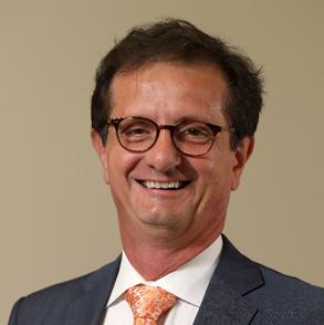 Ulysses Chioatto, photo 2