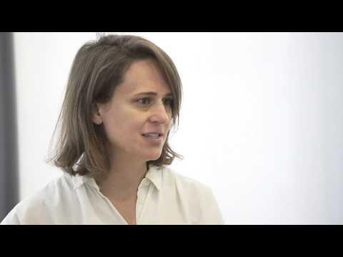 Emily Kramer, photo 2