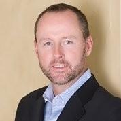 Steven Silberbach, photo 1