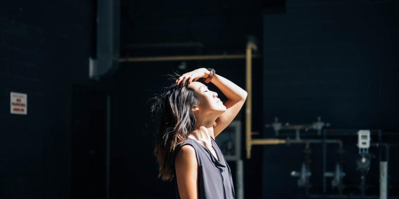 Sunny Bindra, photo 2