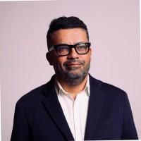 Samir Addamine, photo 2