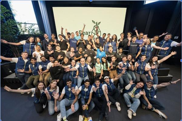 Kristin Beach, photo 2