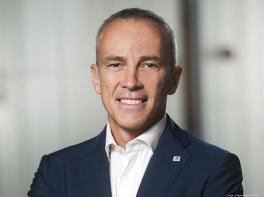 Paolo Ferrari, photo 2