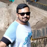 Piyush Singh