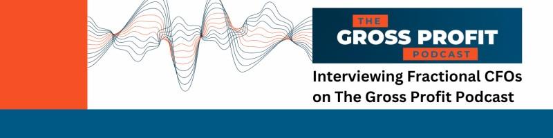 James Kennedy, photo 2