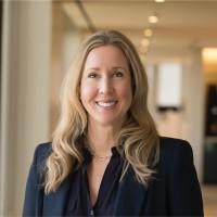 Juli Hansen, photo 2