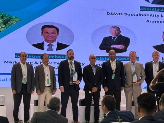 Jacques Guidry, photo 2