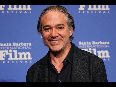 Matty Brown, photo 2