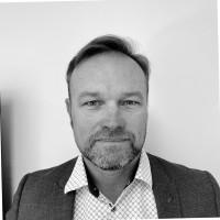 Wayne Weeks, photo 2