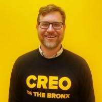 Ben Samuels-Kalow, photo 1