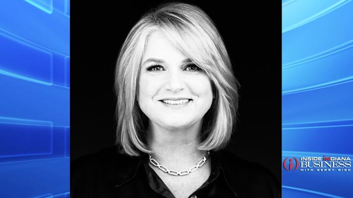 Alison Hiatt, photo 1