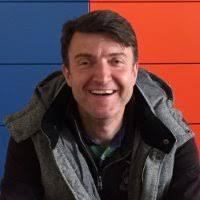 Sophie Gayle, photo 1