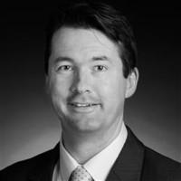 Jon O`Neill, photo 1