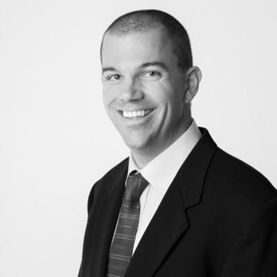 Vip Vipperman, photo 2