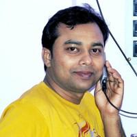 Sudipto Biswas - LinkedIn