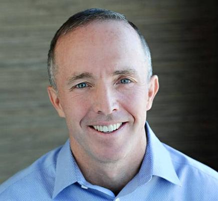 Tom Stanford, photo 2