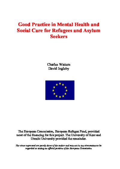 Melina Clark, photo 1