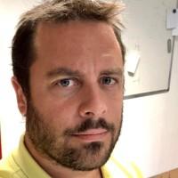 Julien Thiry, photo 2