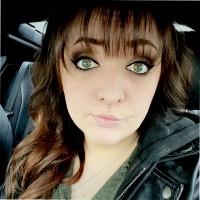 Hannah Millard, photo 2