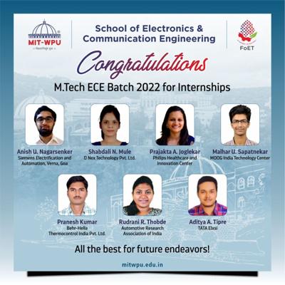 Ashu Joglekar, photo 2