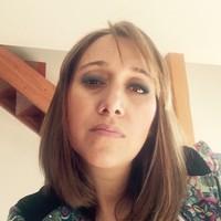 Gabriela Balazini, photo 2