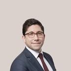 Brandon Farber, photo 1