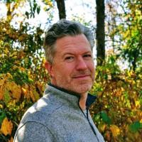 Brian Slocum, photo 2