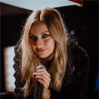 Bailee Stewart, photo 2