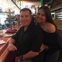 Lissette Jimenez, photo 1