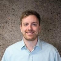 Michael MacMillan, photo 1