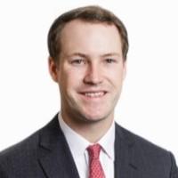 Thomas Smith, photo 1