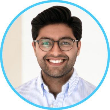 Jebran Raashed, photo 1